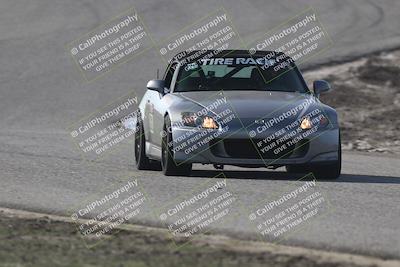 media/Dec-20-2025-Speed Ventures (Sat) [[de63061115]]/Red Group/Phil Hill (Session 2)/